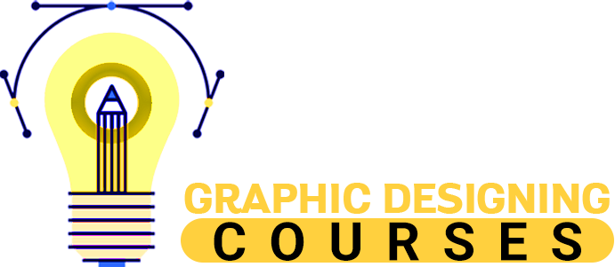 Graphics Designing