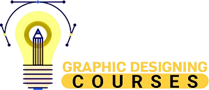 graphic design courses Australia