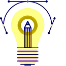 graphic design courses Australia