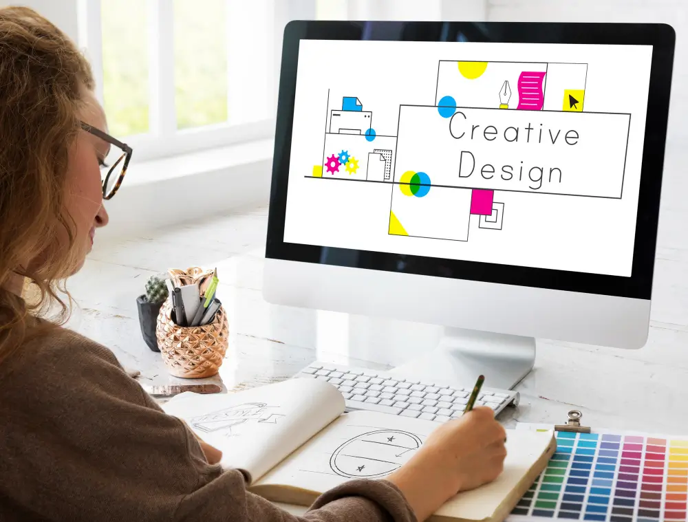 about graphic design courses Australia