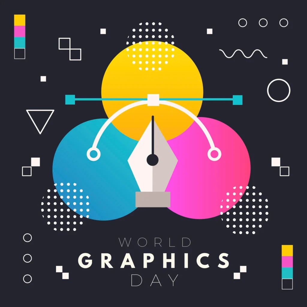 graphic design courses Australia