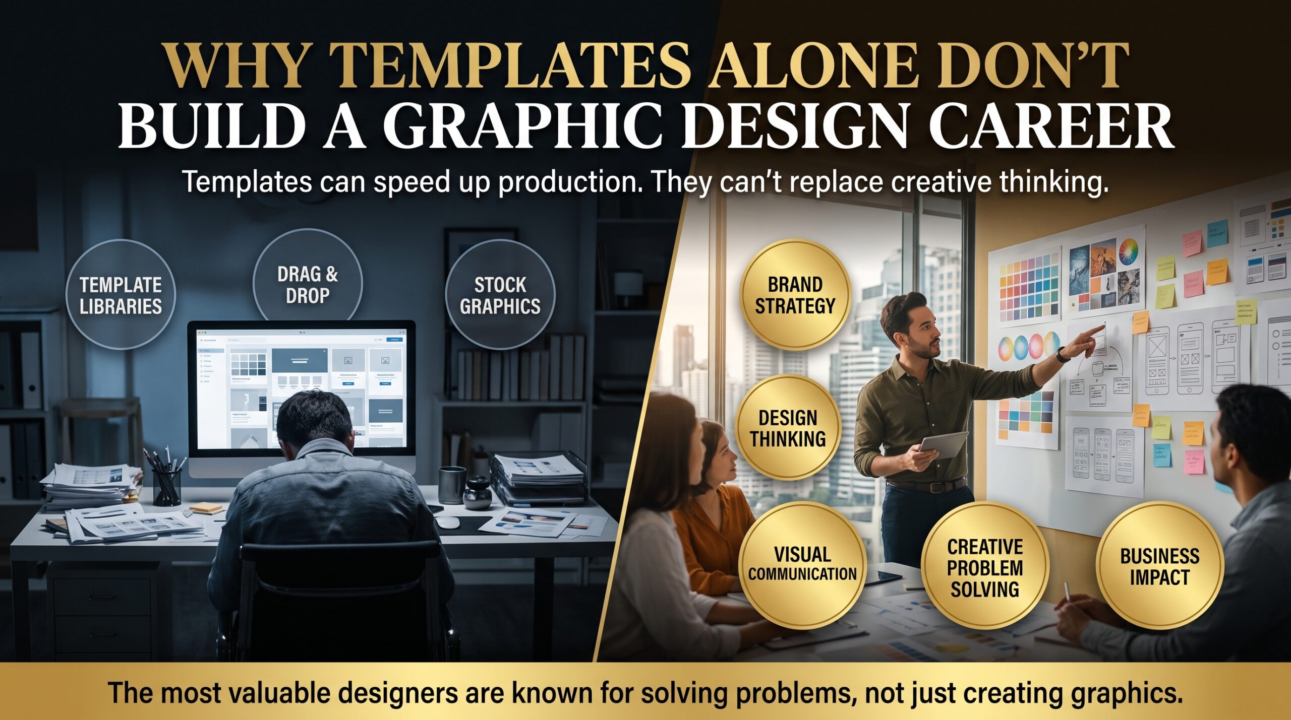 Canva ceiling